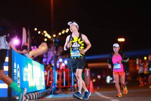 BIB: 
                            <button type="button" onclick="openModal(22974413)" class="btn btn-primary btn-sm float-right btn-popup" data-toggle="modal" data-target=".modal-high-quality">
                        <i class="fas fa-shopping-cart"></i> Add to Cart
                    </button>
                                            <button type="button" onclick="isThisMe(22974413, true)" class="btn btn-success btn-sm float-right btn-popup btn-isme hidden" data-toggle="tooltip" data-placement="bottom" title="นี่คือรูปของคุณใช่ไหม คลิกที่นี่เพื่อเอาเข้าอัลบั้ม">
                        <i class="fas fa-plus"></i> Add to album
                    </button>
                    <button type="button" onclick="isThisMe(22974413, false)" class="btn btn-warning btn-sm float-right btn-popup btn-isnotme hidden">
                        <i class="fas fa-ban"></i> Remove from album
                    </button>